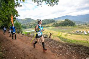 BIB: , 1473, 1578
                            <button type="button" onclick="openModal(15999165)" class="btn btn-primary btn-sm float-right btn-popup" data-toggle="modal" data-target=".modal-high-quality">
                        <i class="fas fa-shopping-cart"></i> Add to Cart
                    </button>
                                            <button type="button" onclick="isThisMe(15999165, true)" class="btn btn-success btn-sm float-right btn-popup btn-isme hidden" data-toggle="tooltip" data-placement="bottom" title="นี่คือรูปของคุณใช่ไหม คลิกที่นี่เพื่อเอาเข้าอัลบั้ม">
                        <i class="fas fa-plus"></i> Add to album
                    </button>
                    <button type="button" onclick="isThisMe(15999165, false)" class="btn btn-warning btn-sm float-right btn-popup btn-isnotme hidden">
                        <i class="fas fa-ban"></i> Remove from album
                    </button>